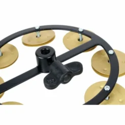 Meinl Benny Greb Hi-Hat Tambourine