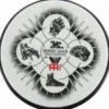 Meinl 06" Benny Greb Practice Pad
