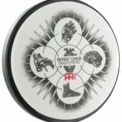 Meinl 06
