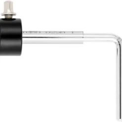 Meinl Benny Greb TamboStep
