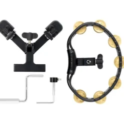 Meinl Benny Greb TamboStep