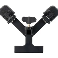 Meinl Benny Greb TamboStep
