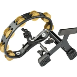 Meinl Benny Greb TamboStep
