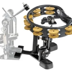 Meinl Benny Greb TamboStep