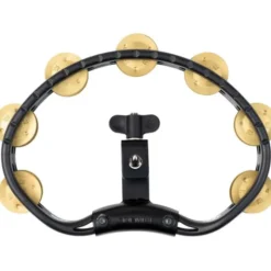 Meinl Benny Greb TamboStep