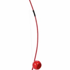 Meinl BE1R Berimbau