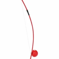Meinl BE1R Berimbau