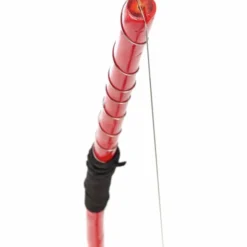 Meinl BE1R Berimbau