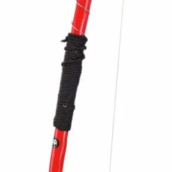 Meinl BE1R Berimbau