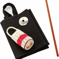 Meinl BE1R Berimbau