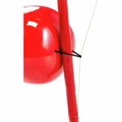Meinl BE1R Berimbau