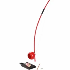 Meinl BE1R Berimbau