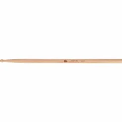 Meinl 5B Heavy Hickory