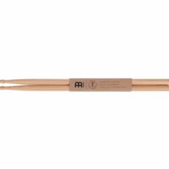 Meinl 5B Heavy Hickory