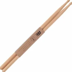 Meinl 5B Heavy Hickory
