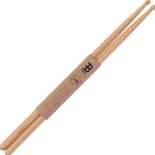 Meinl 5B Hybrid Hickory