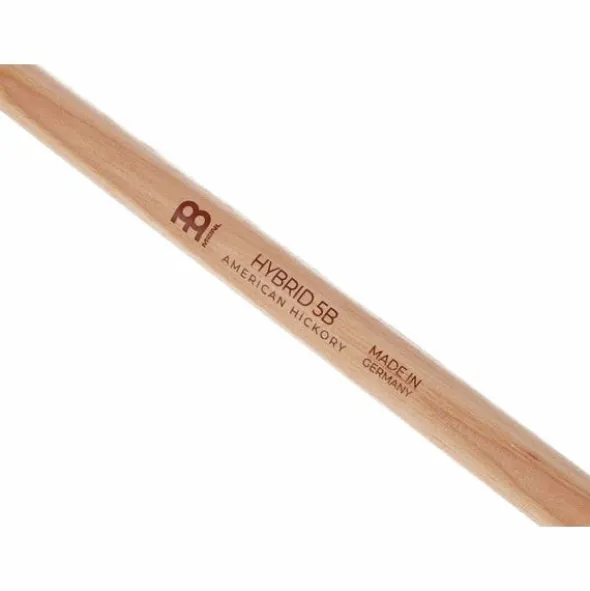 Meinl 5B Hybrid Hickory