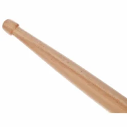 Meinl 5B Hybrid Hickory