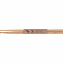 Meinl 5B Hybrid Hickory