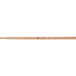 Meinl 5B Hybrid Hickory
