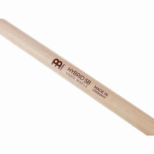 Meinl 5B Hybrid Maple