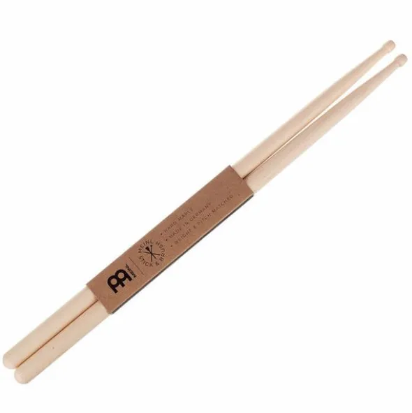 Meinl 5B Hybrid Maple