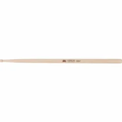 Meinl 5B Hybrid Maple
