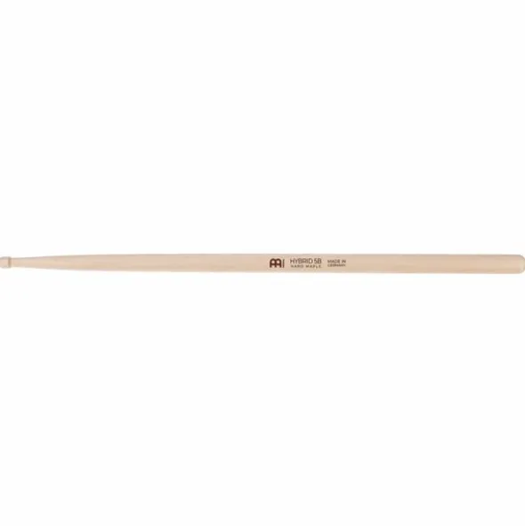 Meinl 5B Hybrid Maple