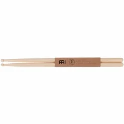 Meinl 5B Hybrid Maple