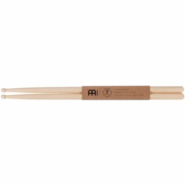 Meinl 5B Hybrid Maple