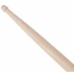Meinl 5B Hybrid Maple