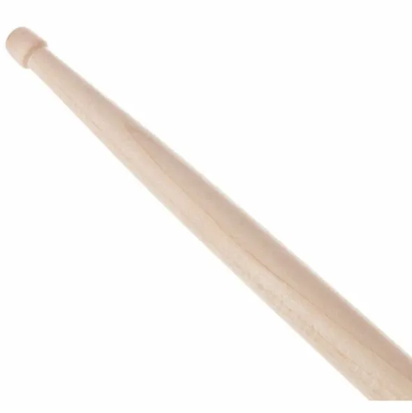 Meinl 5B Hybrid Maple