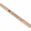 Meinl Big Apple Bop Hickory