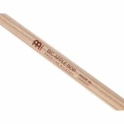 Meinl Big Apple Bop Hickory