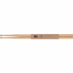 Meinl Big Apple Bop Hickory