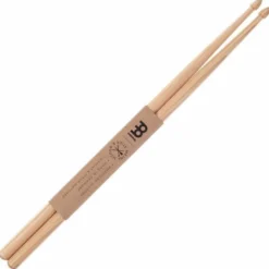 Meinl Big Apple Bop Hickory