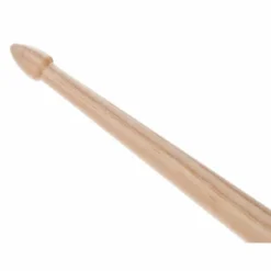 Meinl Big Apple Bop Hickory