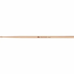 Meinl Big Apple Bop Hickory