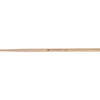 Meinl Big Apple Swing 7A Hickory