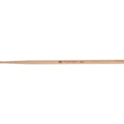 Meinl Big Apple Swing 7A Hickory