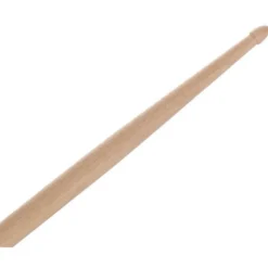 Meinl Big Apple Swing 7A Hickory