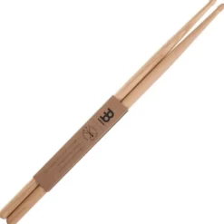 Meinl Big Apple Swing 7A Hickory