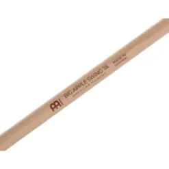 Meinl Big Apple Swing 7A Hickory