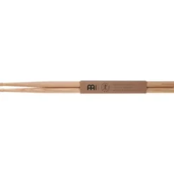Meinl Big Apple Swing 7A Hickory