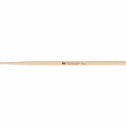 Meinl Big Apple Swing 5B Hickory