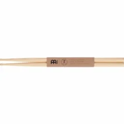 Meinl Big Apple Swing 5B Hickory