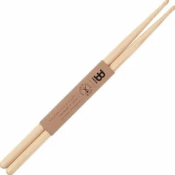 Meinl Big Apple Swing 5B Hickory