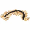 Meinl BI1NT Birds