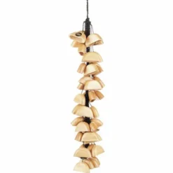 Meinl BI1NT Birds