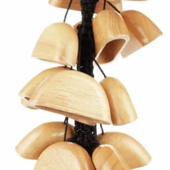 Meinl BI1NT Birds